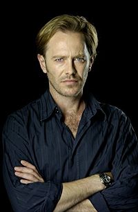 ReGenesis - Staffel 4 (OmU) [Blu-ray], 5