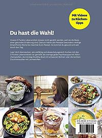 Satt mit den Zeros, 1