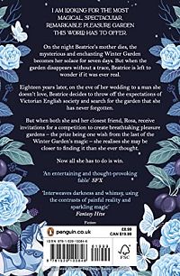 The Winter Garden, 1