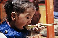 Die Geschichte vom weinenden Kamel [DVD], 6