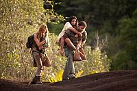 600 Kilo pures Gold [Blu-ray], 5