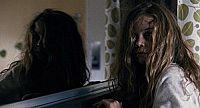 Mama [Blu-ray], 2