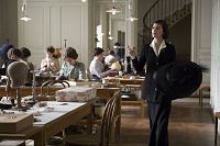 Coco avant Chanel [Blu-ray], 7