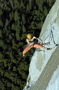 Am Limit [Blu-ray], 2