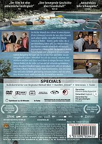 Alter und Schönheit [DVD], 1