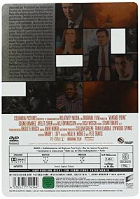 8 Blickwinkel  [DVD], 1