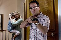 On the Run [Blu-ray], 3