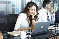 Ki & Ka [Blu-ray], 2