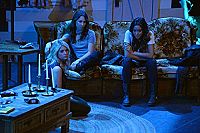 Pretty Little Liars - Staffel 5 [DVD], 6