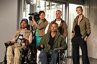 Wo ist Fred? [Blu-ray], 3