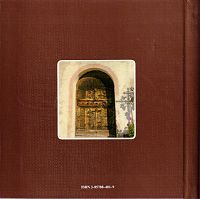 Hoffnung für Dich, 1