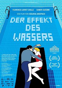 Der Effekt des Wassers [DVD], 1