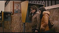 Les Interdits [DVD], 2