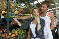 Meine wunderbare Familie [DVD], 6