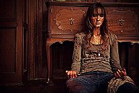 You're Next [DVD], 6