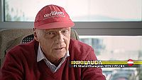Lauda - The untold story [Blu-ray], 5