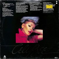 Fly Me On The Wings Of Love [Vinyl], 1