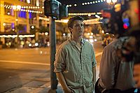 Whiplash [Blu-ray], 8