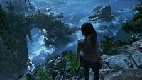 Shadow of the Tomb Raider [Microsoft Xbox One], 1