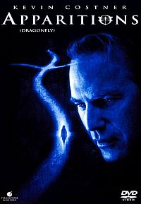 Apparitions [DVD], 1