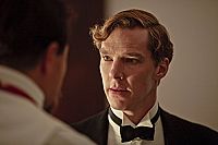 Parade's End - Der letzte Gentleman [DVD], 4