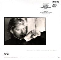 One more story [Vinyl], 1