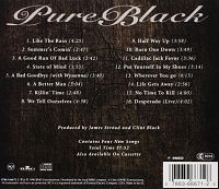 Greatest Hits [CD], 1