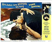 Fremde Bettgesellen [DVD], 6