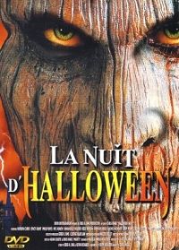 La Nuit d'Halloween [DVD], 1