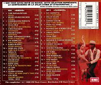 Latino Latino 2 [CD], 1