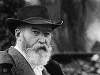 Max und Moritz - Eine Bubengeschichte in sieben Streichen, 1