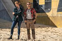 Godzilla x Kong: The New Empire [Blu-ray], 4