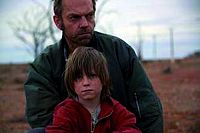 Violent Crime in Australia [DVD], 8