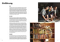 Ottolenghi Test Kitchen, 3