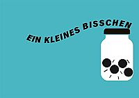 Ottolenghi Test Kitchen, 4