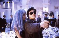 Twin Dragons [DVD], 2