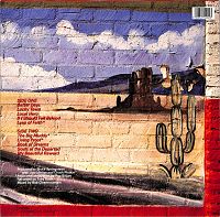 Lucky Town [Vinyl], 1