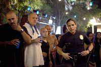 End of Watch [Blu-ray], 9