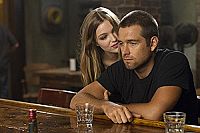 Banshee - Saison 1 [Blu-ray], 4