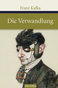 Die Verwandlung, 1
