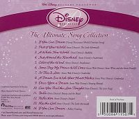 Disney Princess  [CD], 1