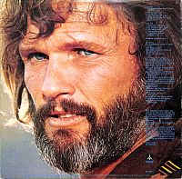 Surreal Thing [Vinyl], 1