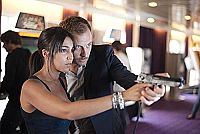 Itinéraire bis [DVD], 4