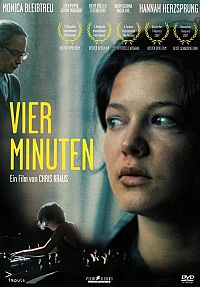 Vier Minuten [DVD], 1