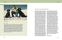 Was Hunde wirklich wollen, 6