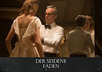Der seidene Faden [DVD], 7