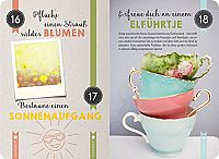 99 herrliche Auszeiten für zwischendurch, 3