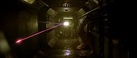 Crawlspace [DVD], 4