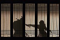 Memories of the Sword [Blu-ray], 4