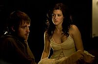 Robin Hood - Staffel 1.1 [DVD], 2